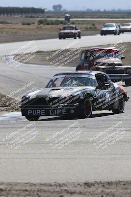 media/Sep-27-2025-24 Hours of Lemons (Sat) [[04fd3ac4ac]]/1pm (Off Ramp)/